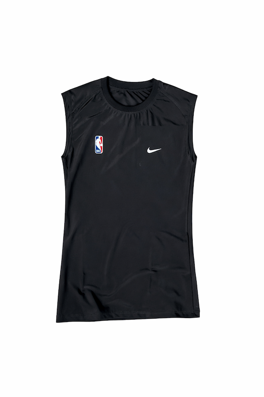 استرج حلقه ای NBA