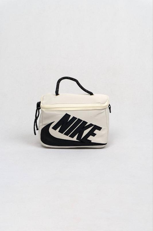 هندبگ نایکی وارداتی مستر