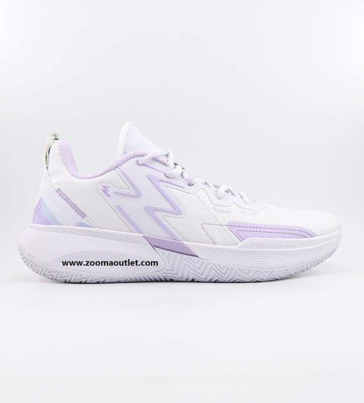 کفش بسکتبال 361 درجه - کد 672331109140 