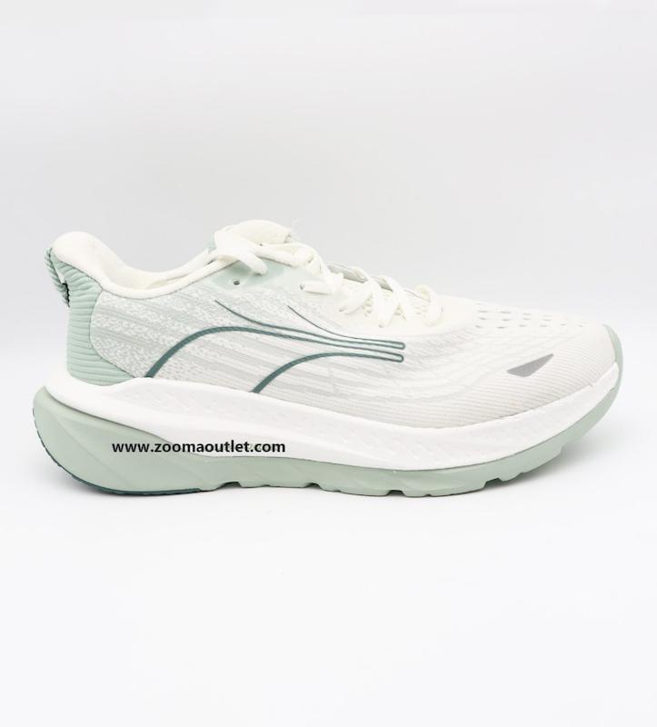 کفش رانینگ 361 درجه - کد 672332201240