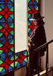 کلاه خاخامی