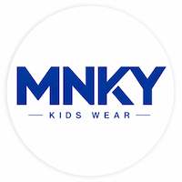 MNKY