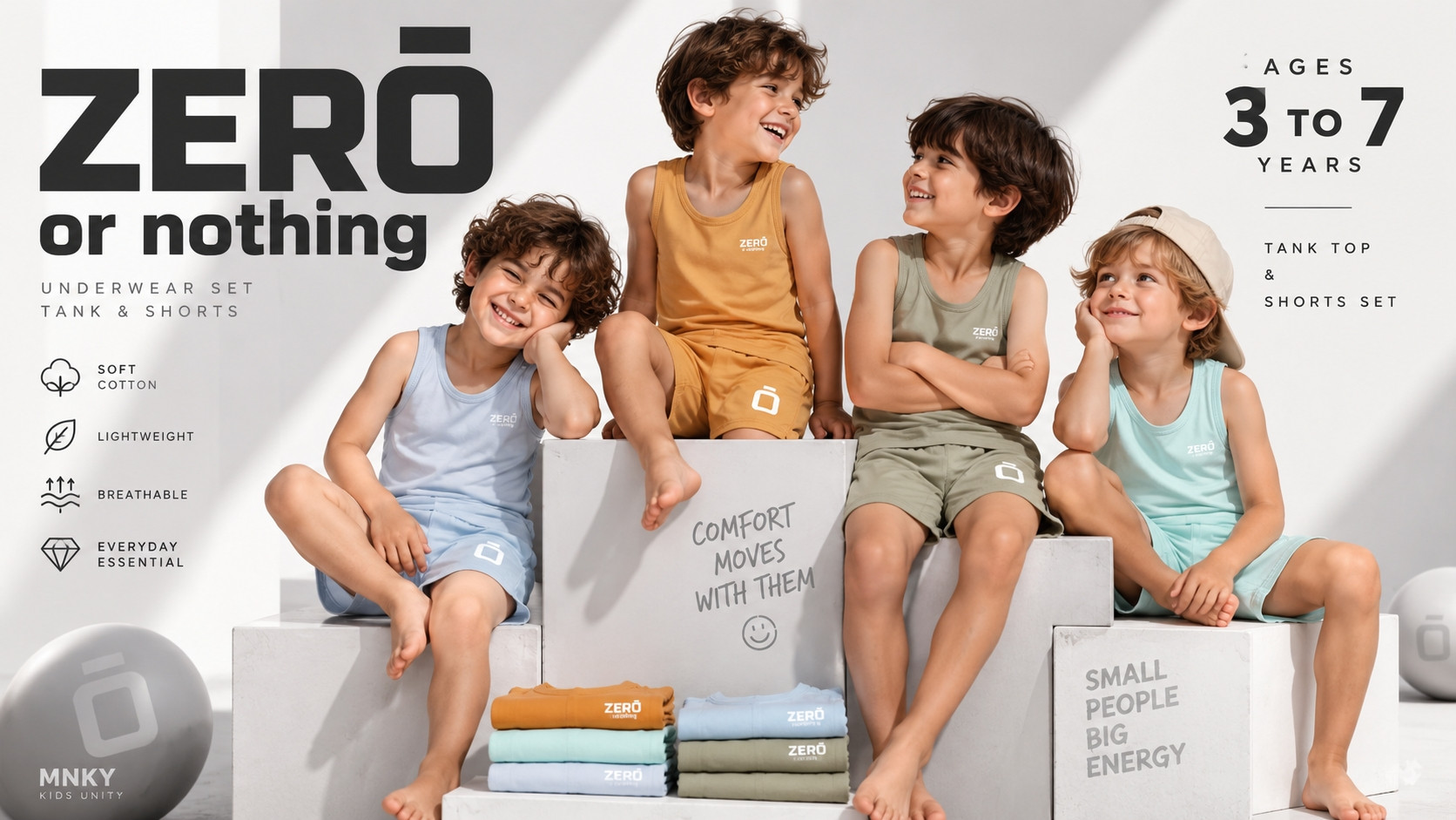 slide-image-undefined