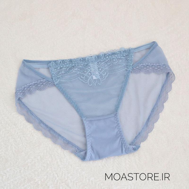 شورت حریر کد 002