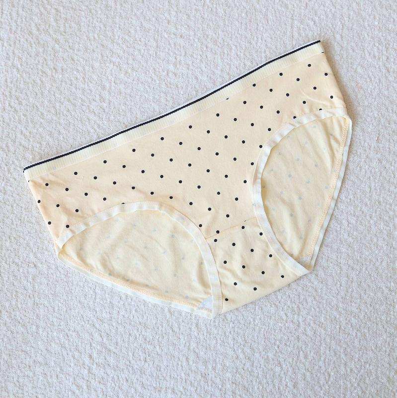 شورت نخ پنبه کد 099