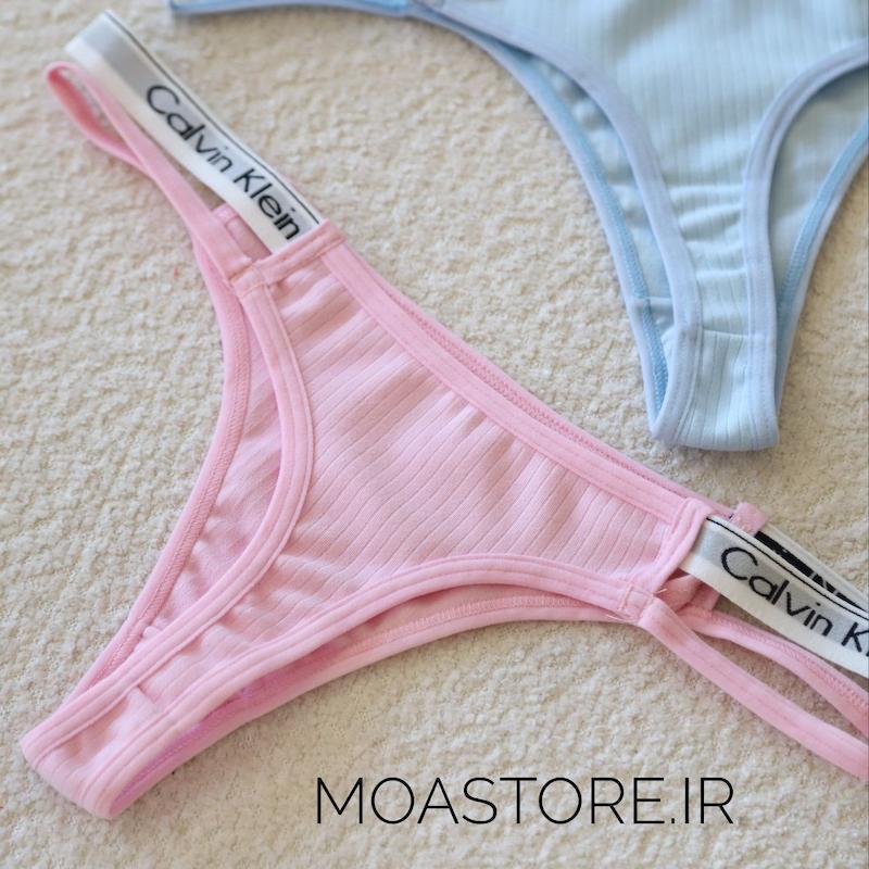 شورت بکلس کبریتی کد 303