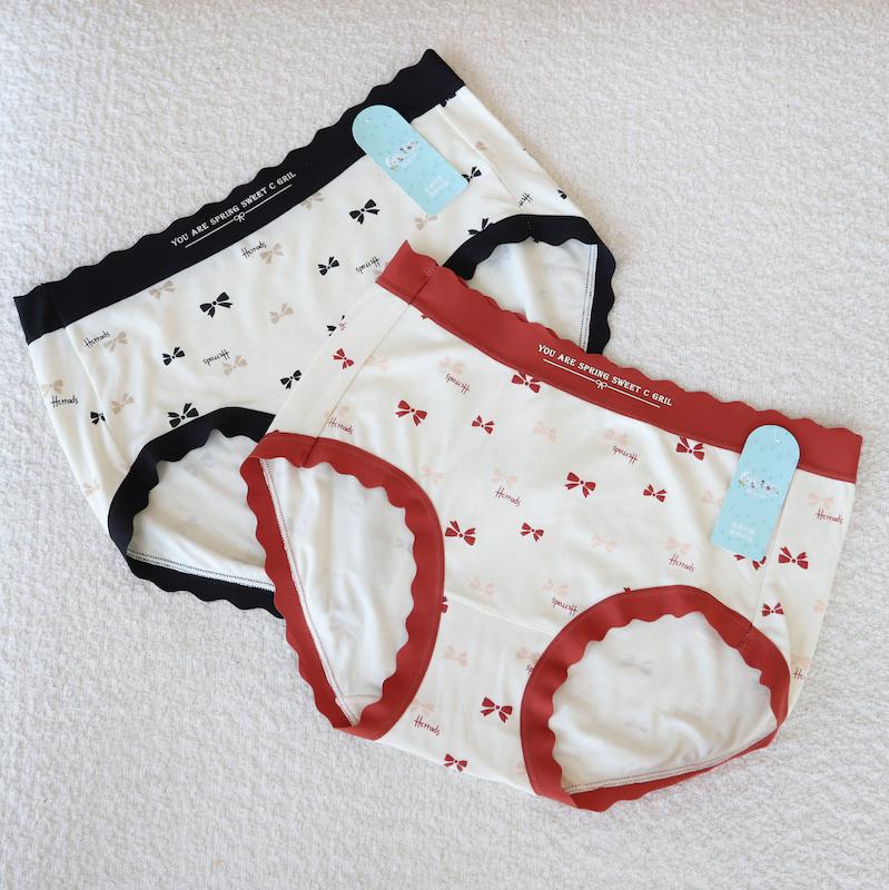 شورت ویسکوز کد 119