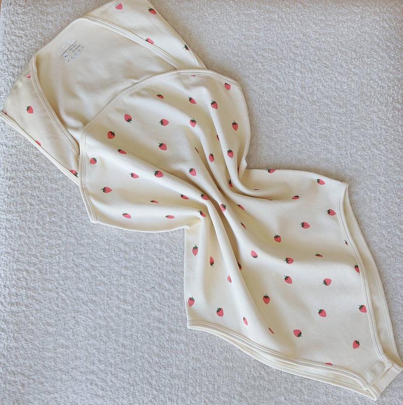 بادی کبریتی گنی کد 899