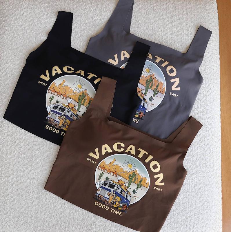 کراپ لیزری چاپدار 