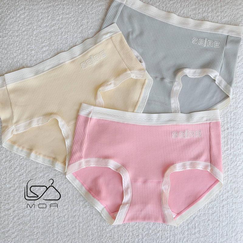 شورت نخ پنبه نرم و لطیف