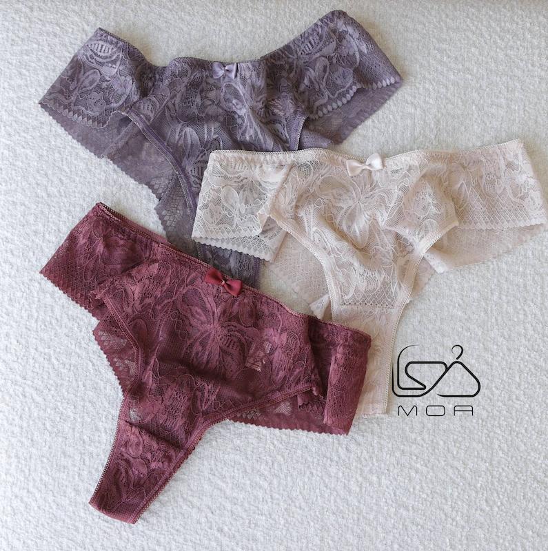 شورت گیپور کد 777