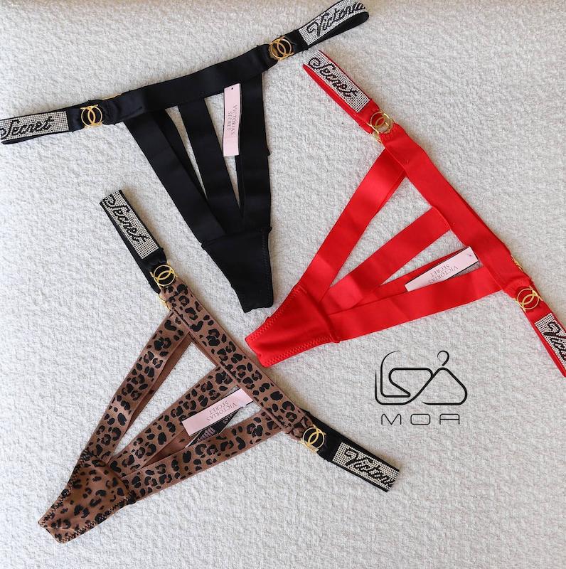 شورت فانتزی کد 404