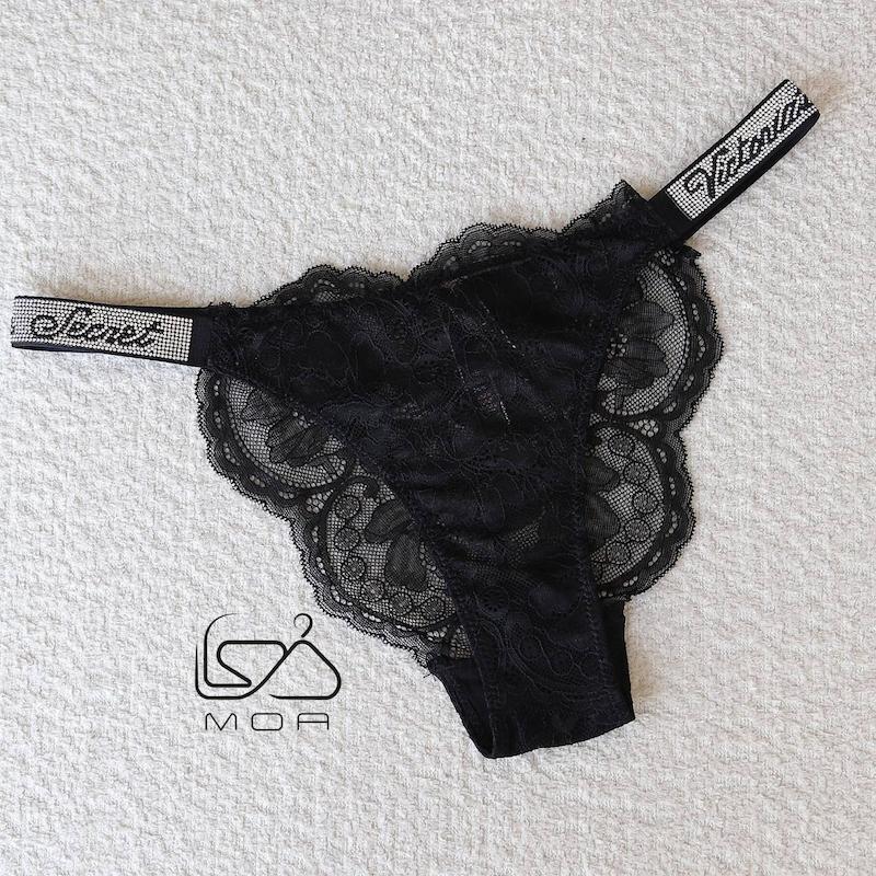 شورت گیپور طرح‌ویکتوریا سکرت کد 406