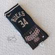 جوراب ساقدار میلواکی باکس (Milwaukee Bucks)