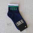 جوراب ساق کوتاه بوستون سلتیک (celtics)