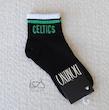 جوراب ساق کوتاه بوستون سلتیک (celtics)