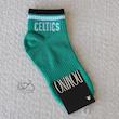 جوراب ساق کوتاه بوستون سلتیک (celtics)