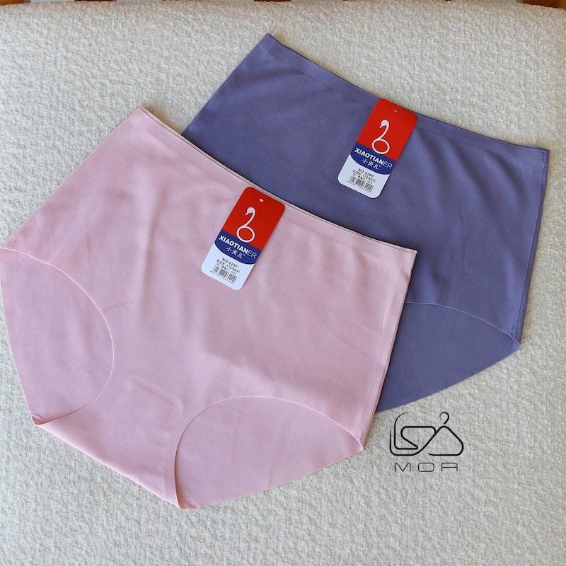 شورت لیزری قواره دار 