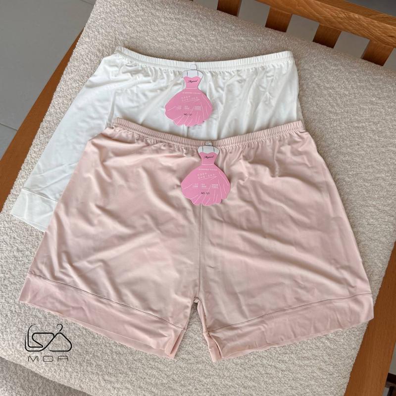 شلوارک لیزری