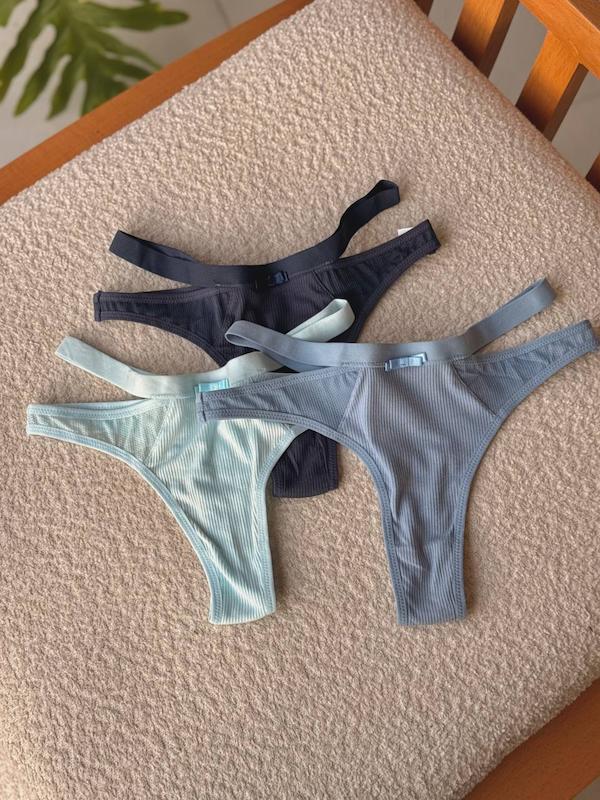 شورت بکلس دوبنده کد825