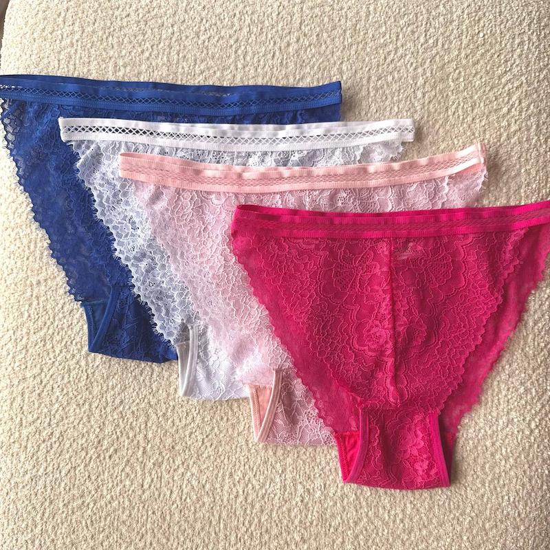 شورت گیپور کد 065