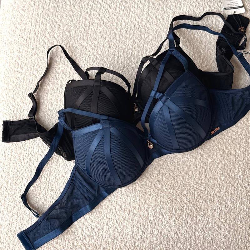 سوتین تک هارنس دار کاپ c بدون جک کد 8194