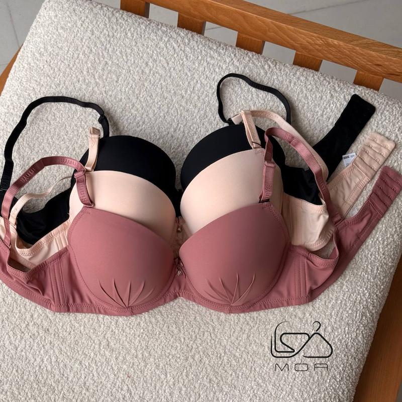 سوتین بیسیک کاپ C 