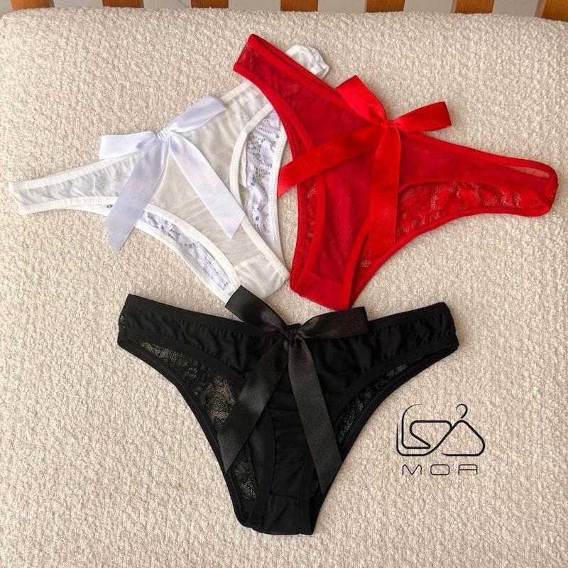 شورت بکلس پاپیونی کد 1306