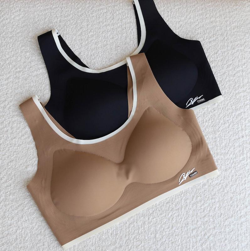 نیم تنه لیزری