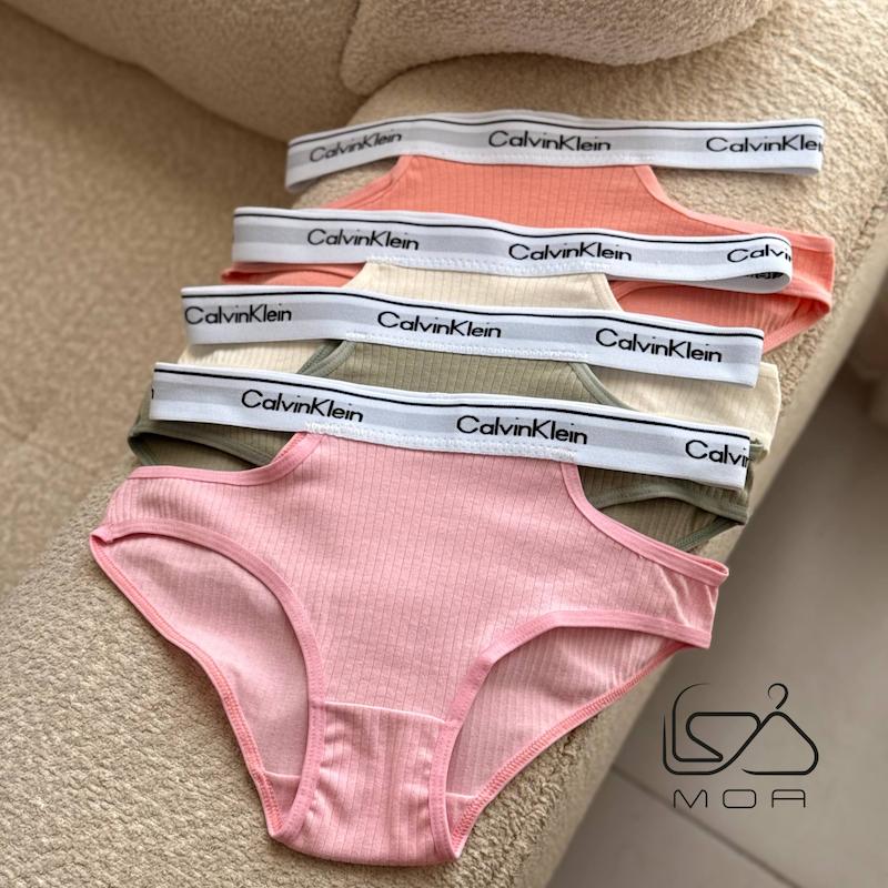 شورت کلوین کلاین بغل باز