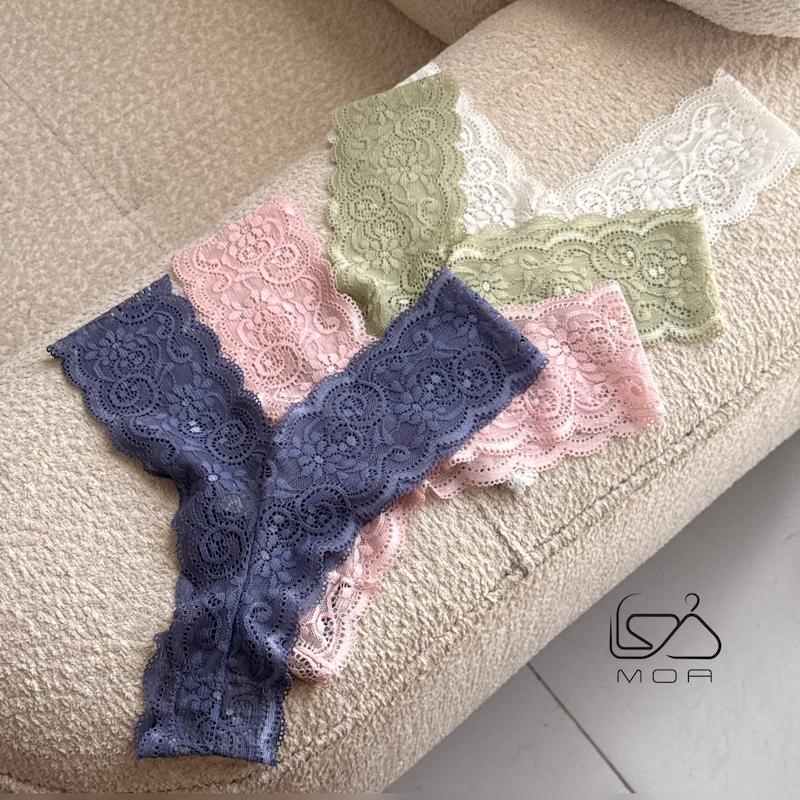 شورت گیپور بکلس کد 150