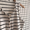 پیراهن کبریتی برند گس (guess)