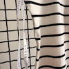 پیراهن کبریتی برند گس (guess)