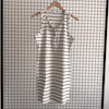 پیراهن کبریتی برند گس (guess)