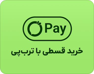 خرید قسطی از ترب، راهنمای خرید در 4 قسط با ترب پی (بدون سود، ضامن و چک)