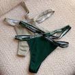 شورت  بکلس ضربدری کلوین کلاین کد 131