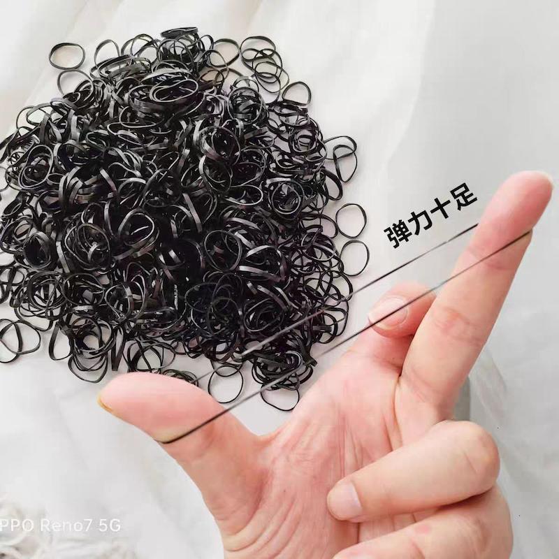 چلگيس + اشانتيون