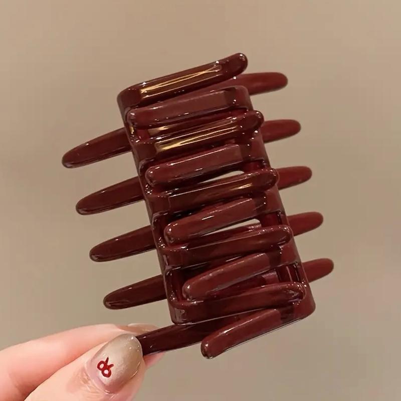 كليپس چفتي دو تيكه