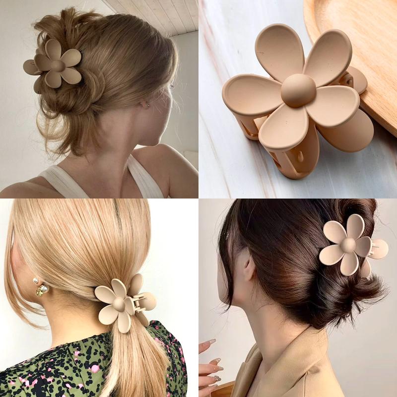 کلیپس فلاور نود ✨