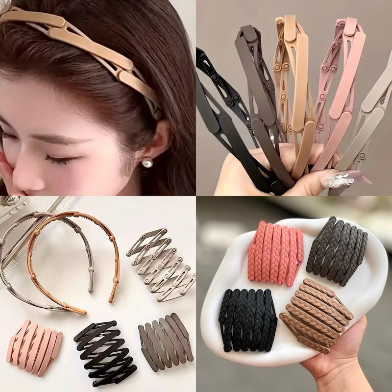 تل تاشو جيبي