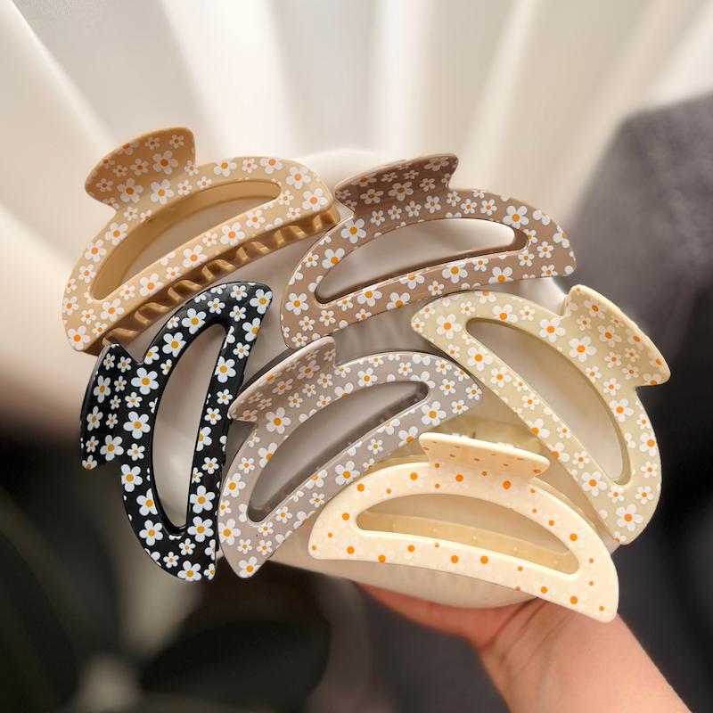 كليپس گلگلي 🌻