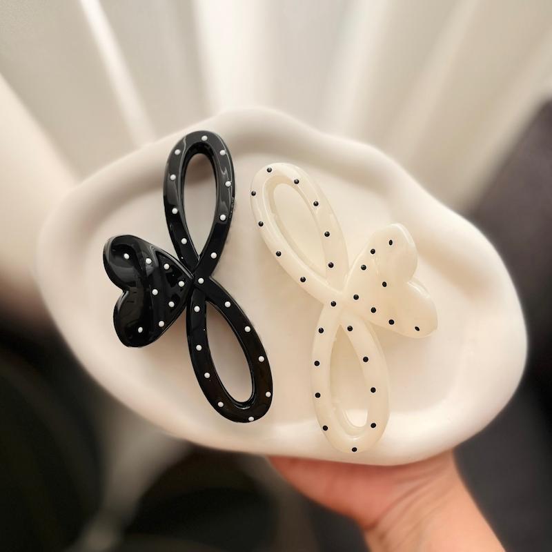 کلیپس پلکادات 🤍