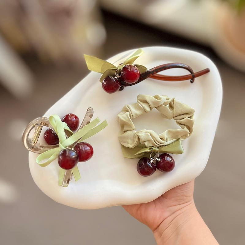 کالکشن گیلاسی های جذاب ♥️