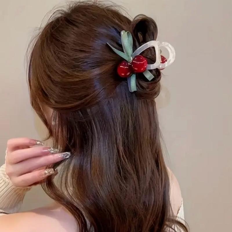 کالکشن گیلاسی های جذاب ♥️