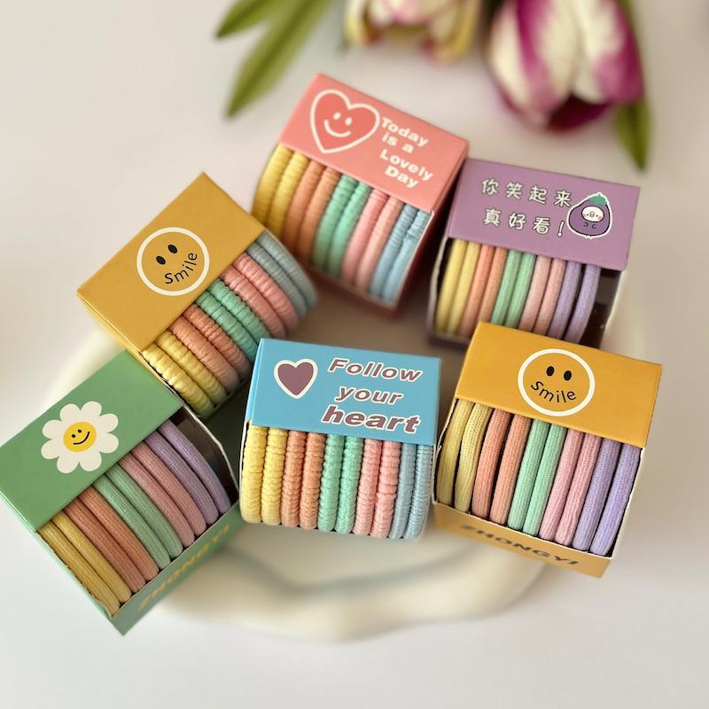 پک کش پینترستی 🎀