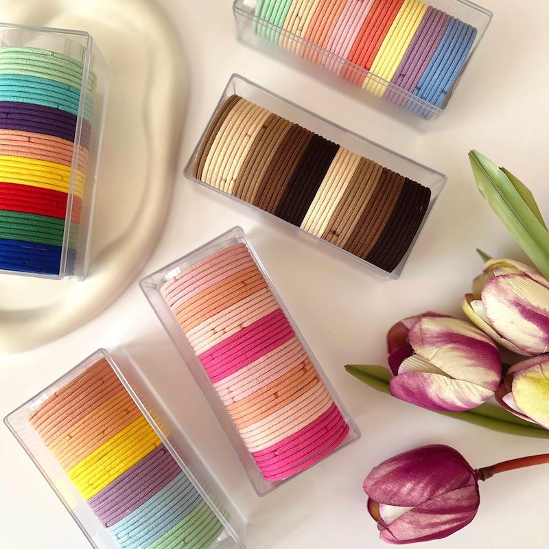 باکس کش لیزری ژورنالی ( ۴۸ عدد )