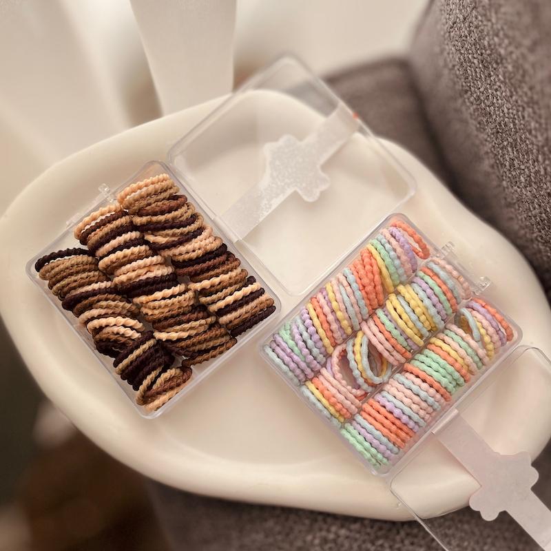 باکس مینی کش لیزری