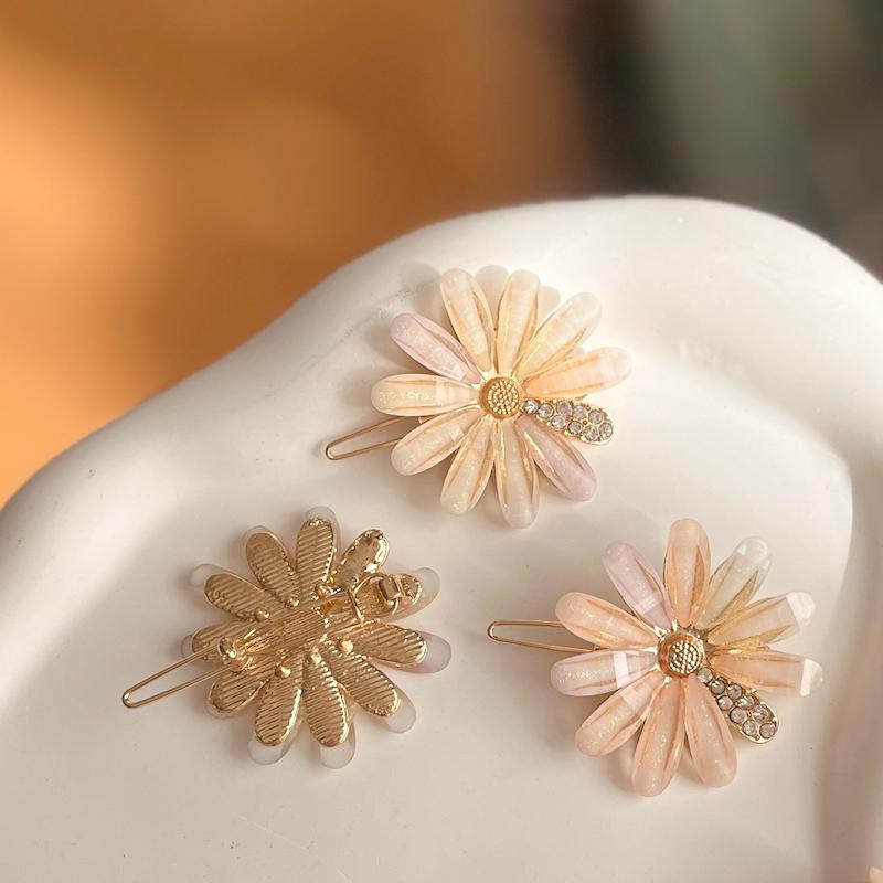 سنجاق چفتي بابونه