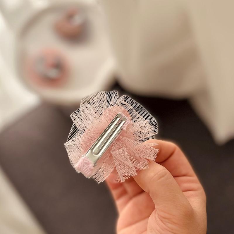 انبري قلب و تور 