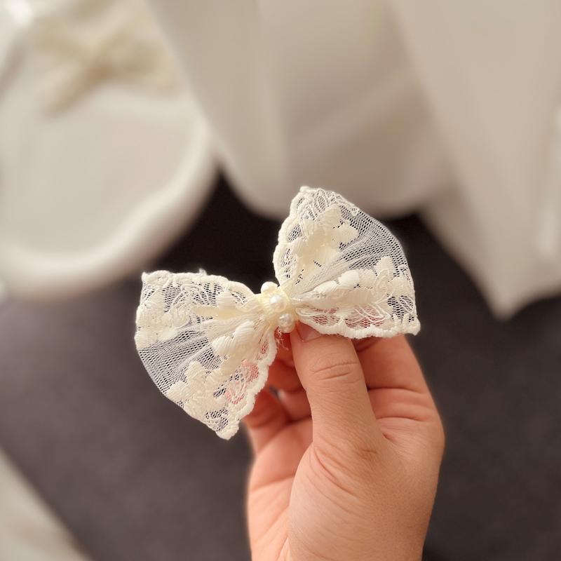 گيره انبري دانتل